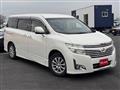2013 Nissan Elgrand