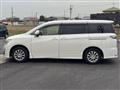 2013 Nissan Elgrand