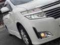 2013 Nissan Elgrand