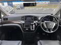 2013 Nissan Elgrand