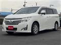 2013 Nissan Elgrand