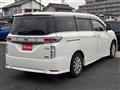 2013 Nissan Elgrand