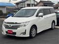 2013 Nissan Elgrand