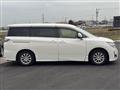 2013 Nissan Elgrand