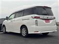 2013 Nissan Elgrand