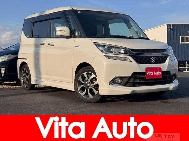 2017 Suzuki Suzuki Others