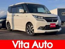 2017 Suzuki Suzuki Others