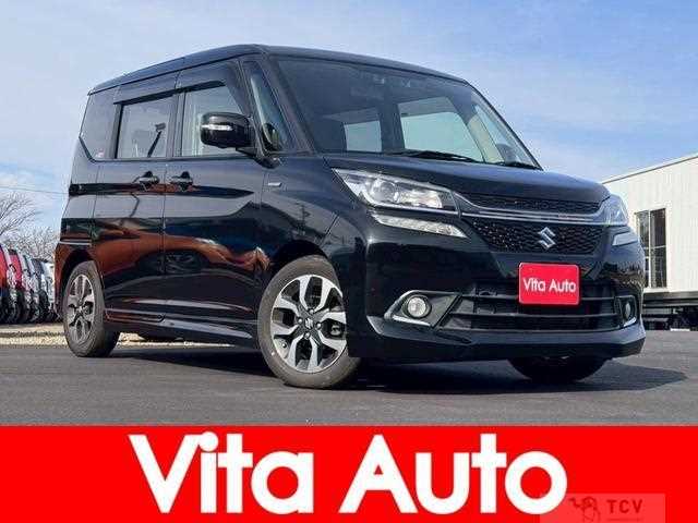 2017 Suzuki Suzuki Others