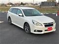 2013 Subaru Legacy Touring Wagon