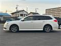 2013 Subaru Legacy Touring Wagon