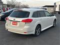 2013 Subaru Legacy Touring Wagon