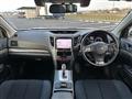 2013 Subaru Legacy Touring Wagon