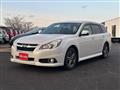 2013 Subaru Legacy Touring Wagon