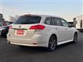 2013 Subaru Legacy Touring Wagon