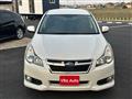 2013 Subaru Legacy Touring Wagon