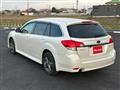 2013 Subaru Legacy Touring Wagon