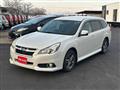 2013 Subaru Legacy Touring Wagon