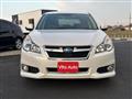 2013 Subaru Legacy Touring Wagon