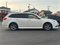 2013 Subaru Legacy Touring Wagon