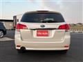 2013 Subaru Legacy Touring Wagon
