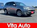 2014 Mitsubishi Outlander