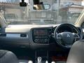 2014 Mitsubishi Outlander
