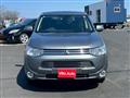 2014 Mitsubishi Outlander