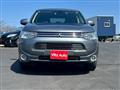 2014 Mitsubishi Outlander