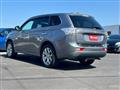 2014 Mitsubishi Outlander