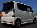 2015 Honda N BOX
