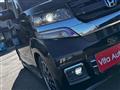 2016 Honda N BOX