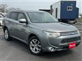 2013 Mitsubishi Outlander