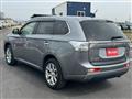 2013 Mitsubishi Outlander