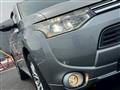 2013 Mitsubishi Outlander