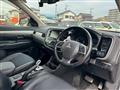 2013 Mitsubishi Outlander