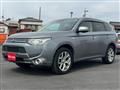 2013 Mitsubishi Outlander
