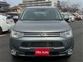 2013 Mitsubishi Outlander