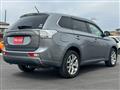 2013 Mitsubishi Outlander