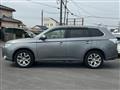 2013 Mitsubishi Outlander
