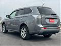 2013 Mitsubishi Outlander