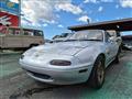1995 Mazda Eunos Roadster