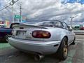 1995 Mazda Eunos Roadster
