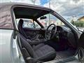 1995 Mazda Eunos Roadster