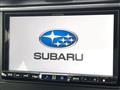 2022 Subaru BRZ