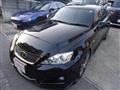 2008 Lexus IS F
