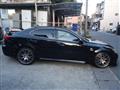 2008 Lexus IS F