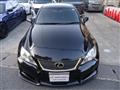 2008 Lexus IS F