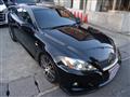 2008 Lexus IS F