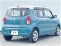 2023 Suzuki Alto