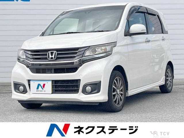 2014 Honda Honda Others
